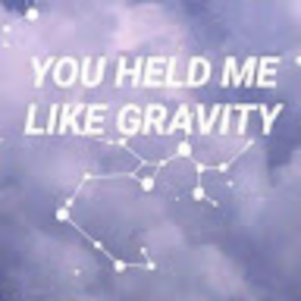 Meet your Posher, Ren